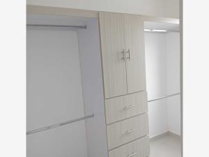 Casa en venta en Ciudad Mirasierra, Saltillo — foto 3 de 19