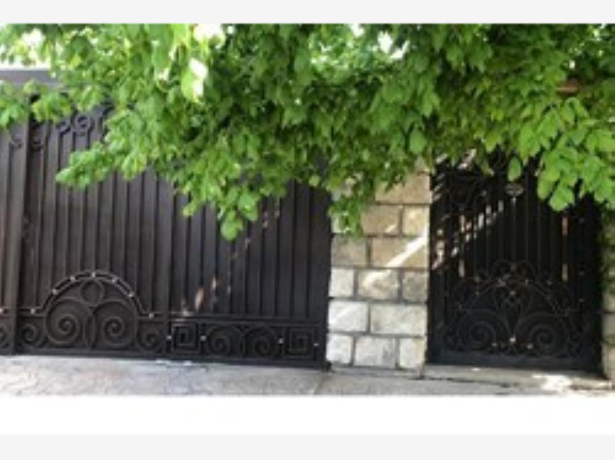 Casa en venta en El Sauz, Saltillo — foto 1 de 8