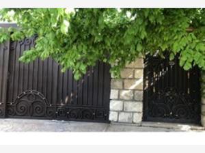 Casa en venta en El Sauz, Saltillo, Coahuila de Zaragoza