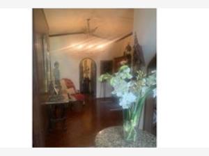 Casa en venta en El Sauz, Saltillo — foto 3 de 8