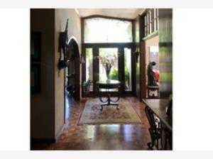 Casa en venta en El Sauz, Saltillo — foto 2 de 8