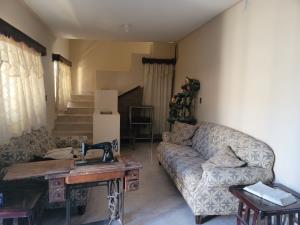 Casa en venta en Alvaro Obregon, Lerdo — foto 3 de 14