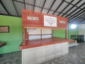 Local en renta en Francisco Zarco (Valle de Guadalupe), Ensenada — foto 2 de 39