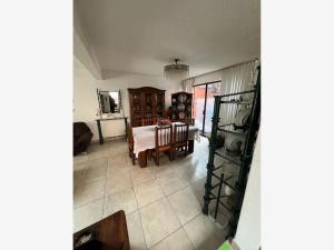 Casa en venta en La Noria, Xochimilco — foto 2 de 14