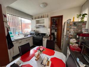 Casa en venta en La Noria, Xochimilco — foto 3 de 14