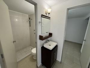 Departamento en venta en Morelos, Cuauhtémoc — foto 2 de 12
