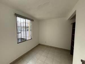 Departamento en venta en Morelos, Cuauhtémoc — foto 3 de 12