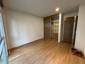 Departamento en renta en Del Valle Centro, Benito Juárez — foto 2 de 19