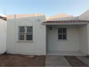 Casa en venta en La Conquista, Culiacán, Sinaloa Casa en venta en La Conquista, Culiacán, Sinaloa