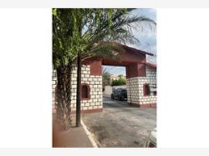 Casa en venta en Bugambilias, Saltillo — foto 3 de 10
