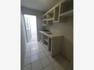 Casa en venta en La Conquista, Culiacán — foto 2 de 17