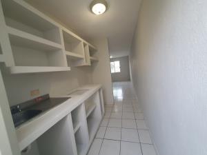 Casa en venta en La Conquista, Culiacán — foto 3 de 17