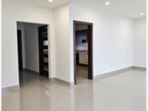 Casa en venta en Anahuac, Xalapa — foto 2 de 11