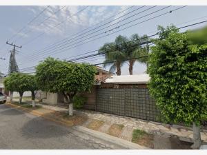 Casa en venta en Burgos, Temixco — foto 2 de 12