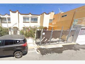 Casa en venta en Morelos, Zaragoza — foto 2 de 8