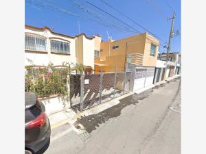 Casa en venta en Morelos, Zaragoza — foto 3 de 8
