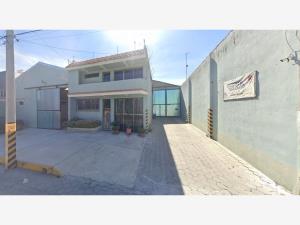 Casa en venta en Guadalupe, Libres, Puebla