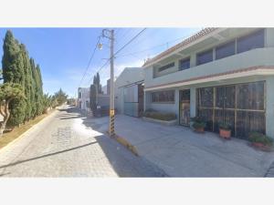 Casa en venta en Guadalupe, Libres — foto 2 de 10