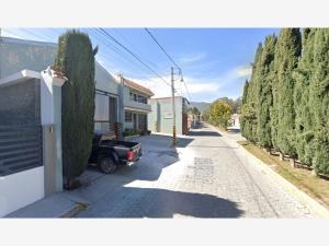 Casa en venta en Guadalupe, Libres — foto 3 de 10