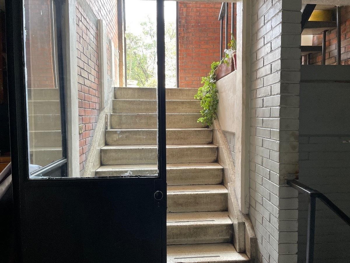 Oficina en venta en Buenos Aires, Cuauhtémoc — foto 1 de 12