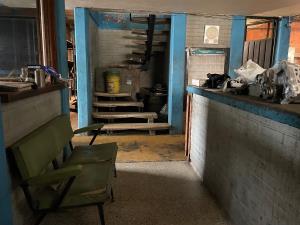 Oficina en venta en Buenos Aires, Cuauhtémoc — foto 3 de 12