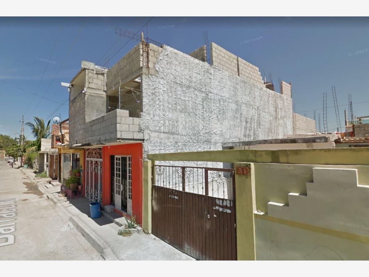 Casa en venta en San Vicente, Bahía de Banderas — foto 1 de 6
