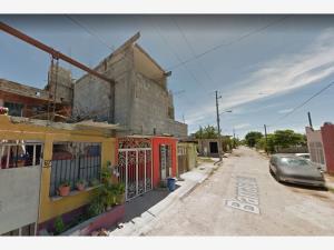 Casa en venta en San Vicente, Bahía de Banderas — foto 3 de 6