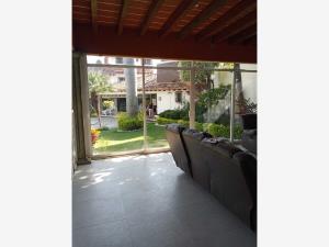 Casa en venta en Bosques de Cuernavaca, Cuernavaca — foto 3 de 33