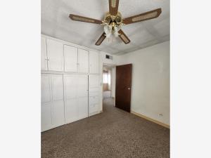 Casa en venta en Villas Primavera, Juárez — foto 3 de 16
