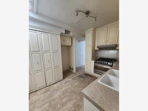 Casa en venta en Villas Primavera, Juárez — foto 2 de 16