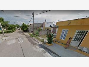 Casa en venta en Santa Fe, Bahía de Banderas — foto 3 de 7
