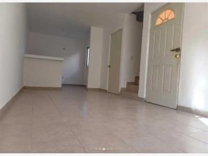 Casa en venta en Valle de San Miguel, Apodaca — foto 2 de 14