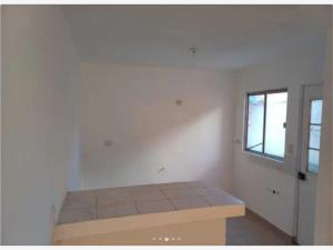 Casa en venta en Valle de San Miguel, Apodaca — foto 3 de 14