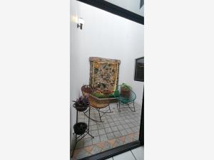 Consultorio en renta en Arcos de Guadalupe, Zapopan — foto 3 de 7