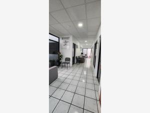 Consultorio en renta en Arcos de Guadalupe, Zapopan — foto 2 de 7