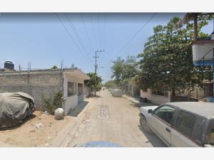 Casa en venta en San Vicente, Bahía de Banderas — foto 3 de 7