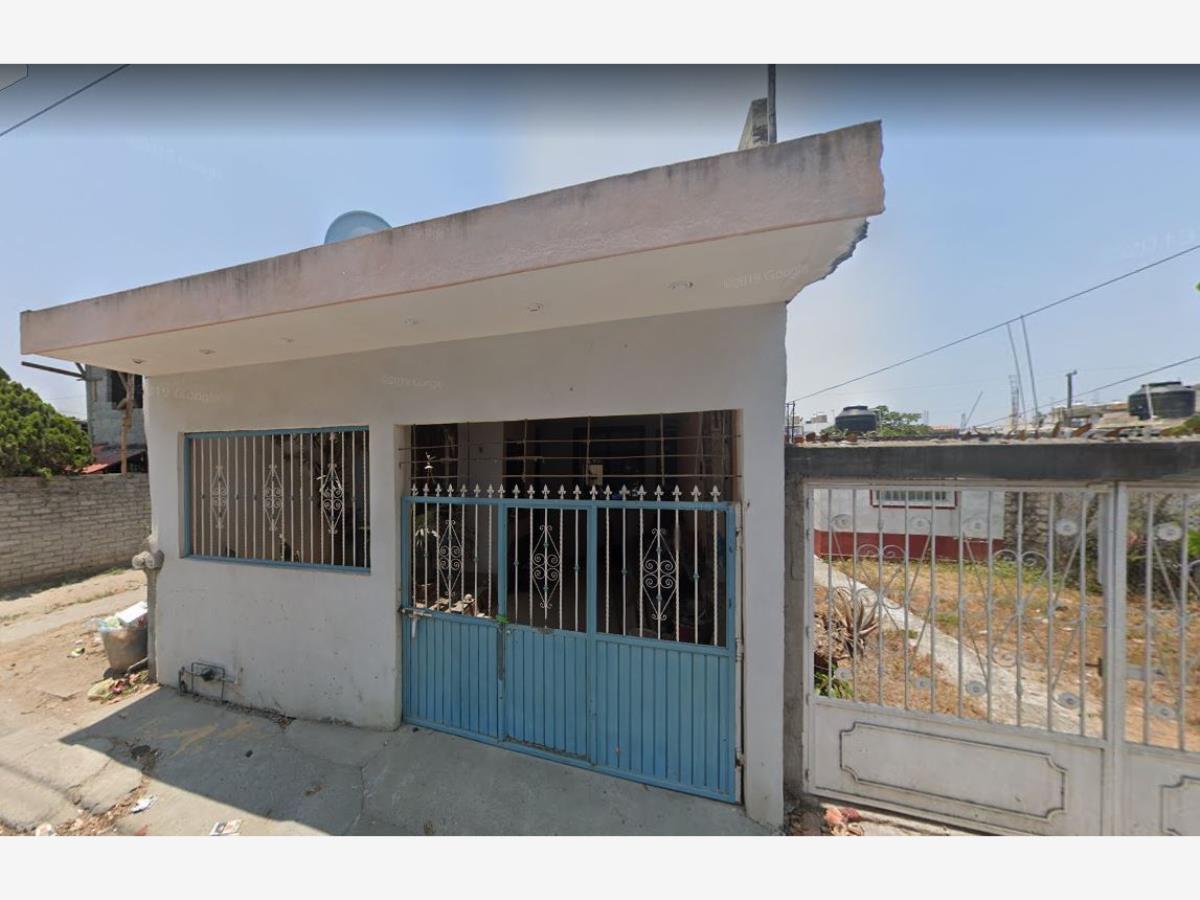 Casa en venta en San Vicente, Bahía de Banderas — foto 1 de 7