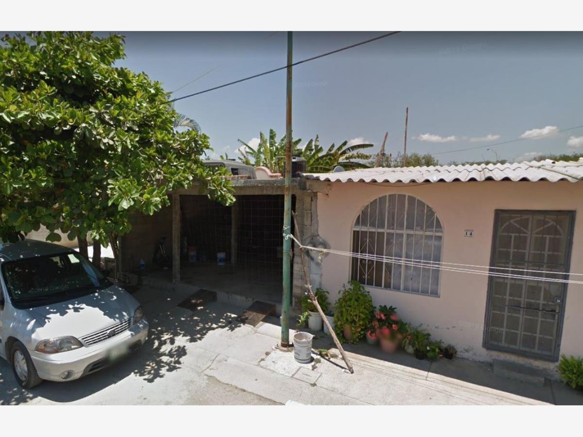 Casa en venta en Santa Fe, Bahía de Banderas — foto 1 de 7