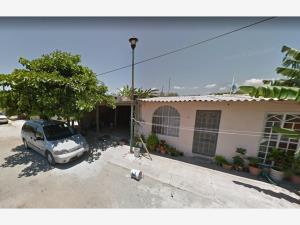 Casa en venta en Santa Fe, Bahía de Banderas — foto 2 de 7