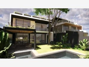 Casa en venta en Rancho Cortes, Cuernavaca, Morelos Casa en venta en Rancho Cortes, Cuernavaca, Morelos