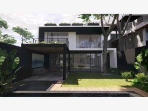 Casa en venta en Rancho Cortes, Cuernavaca — foto 3 de 12