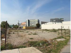 Terreno en venta en Colosio, Pachuca de Soto, Hidalgo
