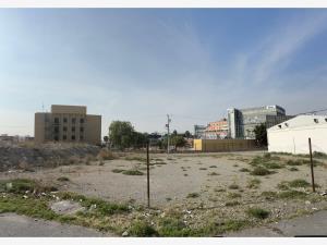 Terreno en venta en Colosio, Pachuca de Soto — foto 2 de 3