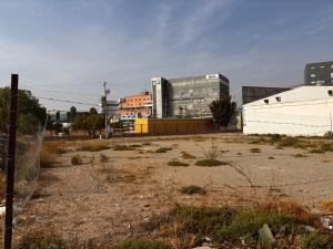 Terreno en venta en Colosio, Pachuca de Soto — foto 3 de 3