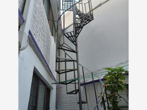 Casa en venta en C.T.M. El Risco, Gustavo A. Madero — foto 2 de 28