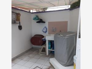 Casa en venta en C.T.M. El Risco, Gustavo A. Madero — foto 3 de 28