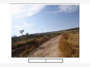 Terreno en venta en La Encantada, Saltillo — foto 3 de 3