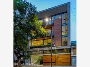 Departamento en venta en Actipan, Benito Juárez — foto 2 de 35