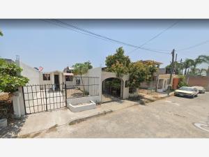 Casa en venta en San Vicente, Bahía de Banderas — foto 3 de 7