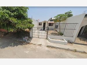 Casa en venta en San Vicente, Bahía de Banderas — foto 2 de 7
